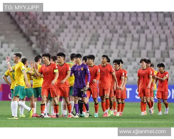 中国与泰国足球历史交锋记录分析及战绩回顾