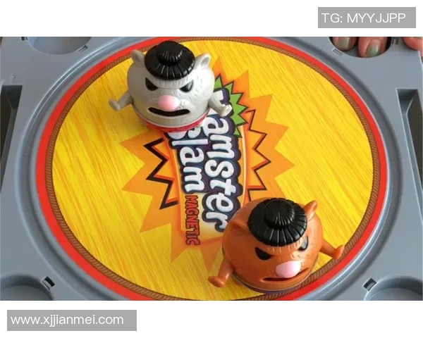 仙台维加与磐田喜悦激战在即谁能在这场对决中笑到最后