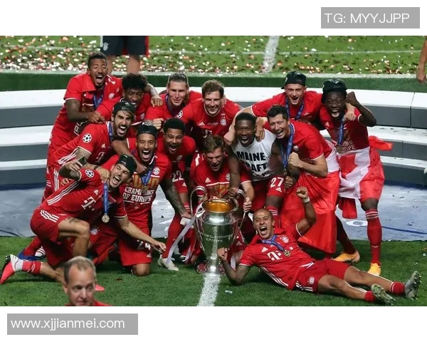 恒大与拜仁对比分析：中德足球巨头的实力与影响力之争