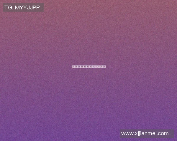 河床与圣塔菲联的巅峰对决谁能在足球场上笑到最后