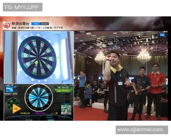 海法与斯特堡精彩对决直播全程回顾与赛后分析