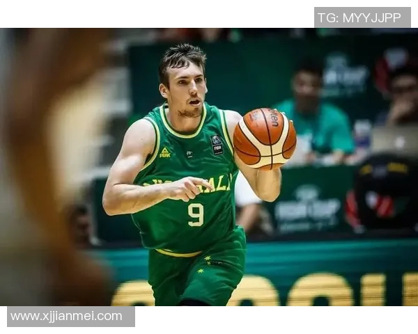 町田泽维迎战大分挑战赛季巅峰对决全力争胜展现球队风采