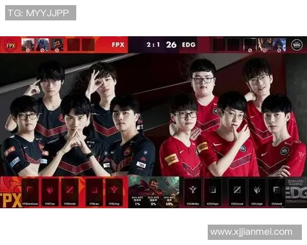 纽喷射对阵悉尼直播赛程分析与精彩瞬间回顾