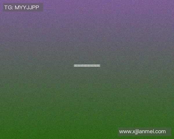 轻松绘制篮球明星的简单技巧与创意分享