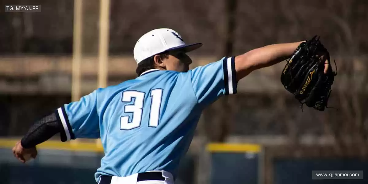 🎉 即刻参与,共享体育狂欢盛宴!🎉