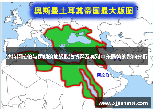 沙特阿拉伯与伊朗的地缘政治博弈及其对中东局势的影响分析