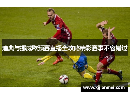 瑞典与挪威欧预赛直播全攻略精彩赛事不容错过